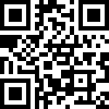 https://khabaronline.ir/xnCjP