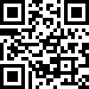 https://khabaronline.ir/x7Gwm