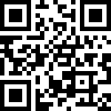https://khabaronline.ir/xfGPJ