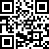 https://khabaronline.ir/xdmPy