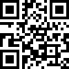 https://khabaronline.ir/xkYzP