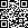 https://khabaronline.ir/xpqKK