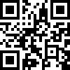 https://khabaronline.ir/xqqLp