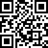 https://khabaronline.ir/x6rKd