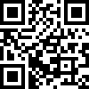 https://khabaronline.ir/x6X7d