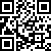 https://khabaronline.ir/x6Ry4
