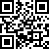 https://khabaronline.ir/x8qtW