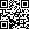 https://khabaronline.ir/x4Wfg
