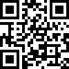 https://khabaronline.ir/xj4jX
