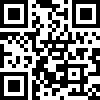 https://khabaronline.ir/xhPKj