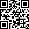 https://khabaronline.ir/xkjk8