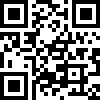 https://khabaronline.ir/x5VC9