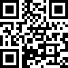 https://khabaronline.ir/xnnGw