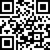 https://khabaronline.ir/xqqgZ