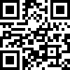 https://khabaronline.ir/x5YcP