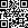 https://khabaronline.ir/xh8pW