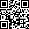 https://khabaronline.ir/x3ZWs