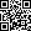 https://khabaronline.ir/xpkFz