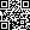 https://khabaronline.ir/xnZHy