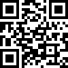 https://khabaronline.ir/x53CM