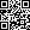 https://khabaronline.ir/x6jPz