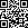 https://khabaronline.ir/xnLyc