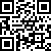 https://khabaronline.ir/xnF79