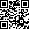 https://khabaronline.ir/x6K5H