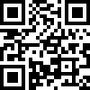 https://khabaronline.ir/x6C3f