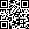 https://khabaronline.ir/x6YsS
