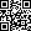 https://khabaronline.ir/x5S5q