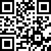 https://khabaronline.ir/xq879
