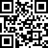 https://khabaronline.ir/x4j4V