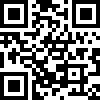 https://khabaronline.ir/xjCky