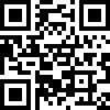https://khabaronline.ir/xmm75