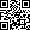 https://khabaronline.ir/xfyc9