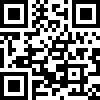 https://khabaronline.ir/xqgvw