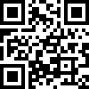 https://khabaronline.ir/x4KR5