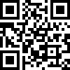 https://khabaronline.ir/x8JMf