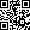 https://khabaronline.ir/xDKt