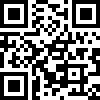 https://khabaronline.ir/x4qG3