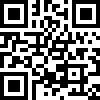 https://khabaronline.ir/xzcz