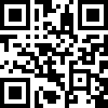 https://khabaronline.ir/xdKgF