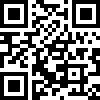 https://khabaronline.ir/x6vmk