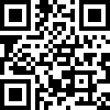 https://khabaronline.ir/xfdyW