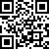 https://khabaronline.ir/xgsG7