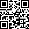 https://khabaronline.ir/x5QDN