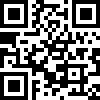 https://khabaronline.ir/x8fMp