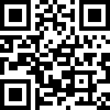 https://khabaronline.ir/x7By9