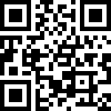 https://khabaronline.ir/xqpwy